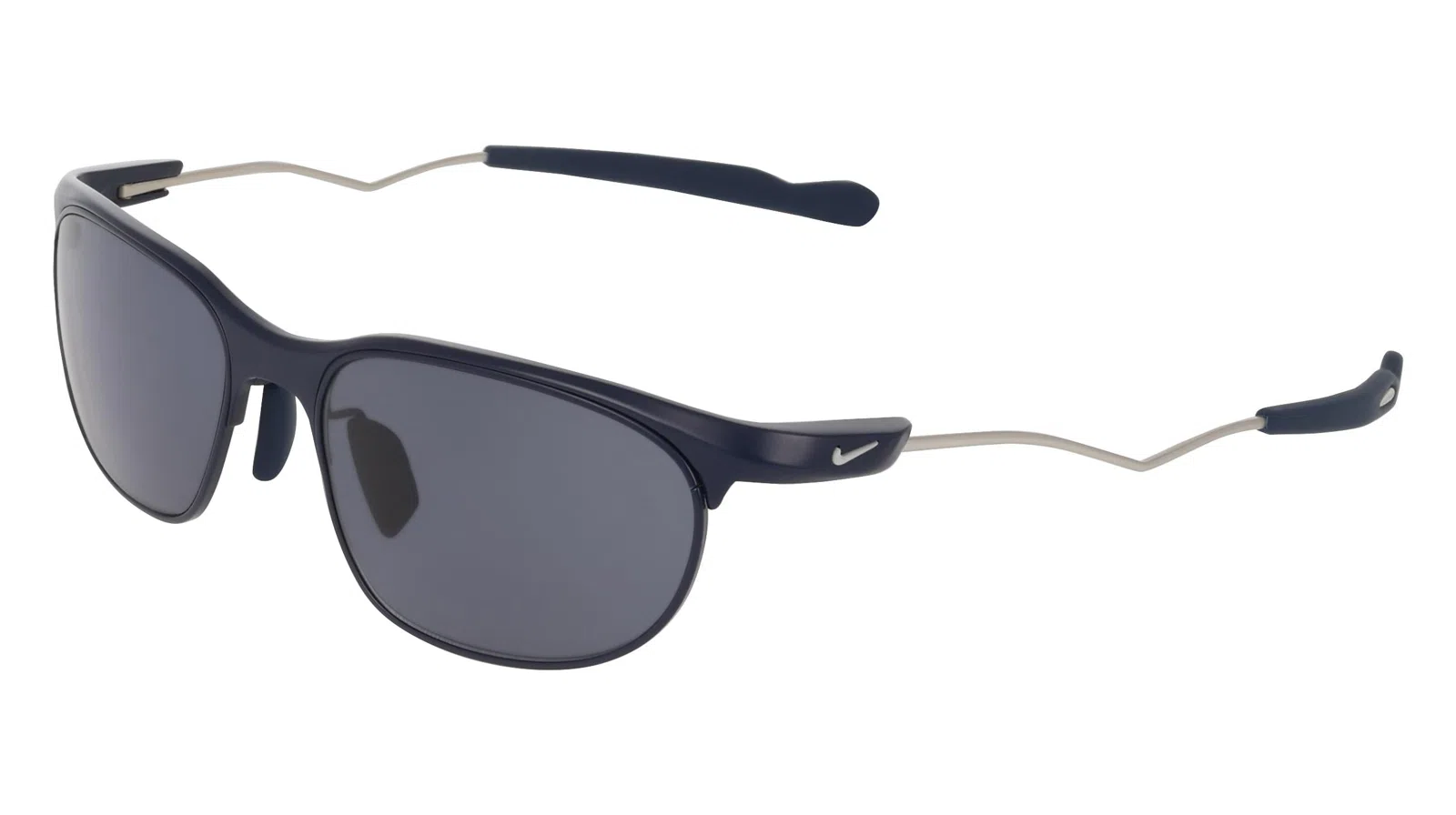 Nike AIRELON IMPACT IZ5857X Sunglasses - view 2